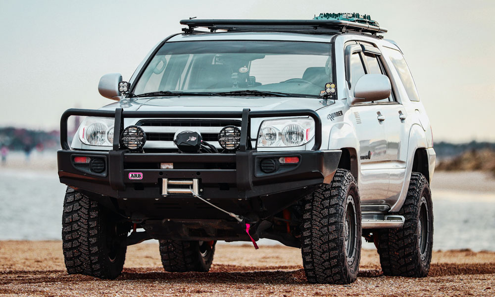 Explore Rwanda with flexible car hire options. Enjoy adaptable rentals for various durations and needs, including daily, weekly, and cross-border rentals. 4×4 Car Rental Rwanda