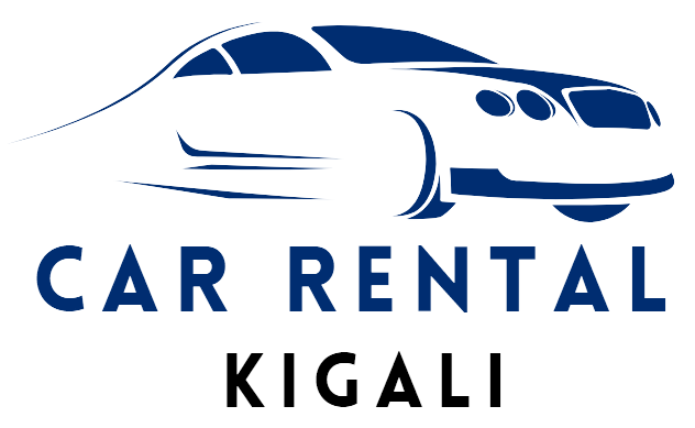 Car Rental Kigali