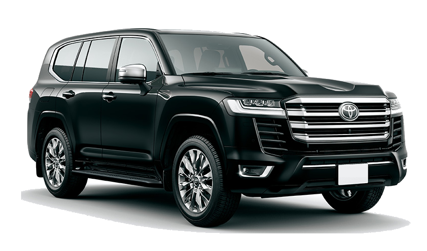 Explore Rwanda with flexible car hire options. Enjoy adaptable rentals for various durations and needs, including daily, weekly, and cross-border rentals.