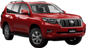 Experience Kigali with Car Rental Kigali. Discover premium executive car rentals for business and luxury travel in Rwanda’s capital.