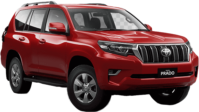 Experience Kigali with Car Rental Kigali. Discover premium executive car rentals for business and luxury travel in Rwanda’s capital.
