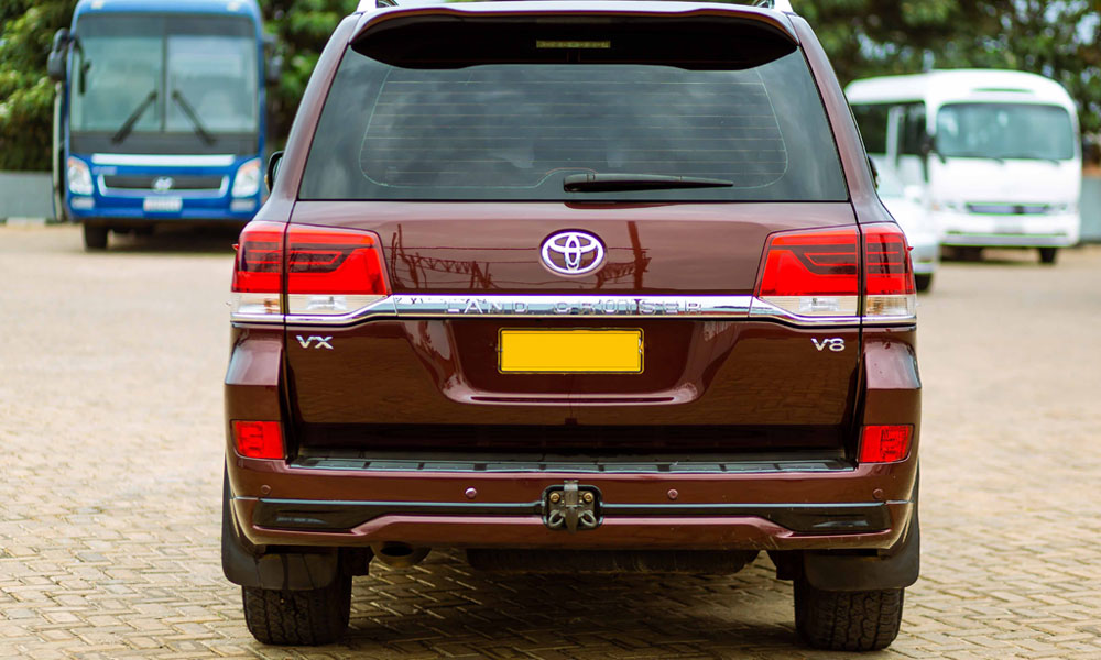 Experience Kigali with Car Rental Kigali. Discover premium executive car rentals for business and luxury travel in Rwanda’s capital. Experience Kigali with Car Rental Kigali. Discover premium executive car rentals for business and luxury travel in Rwanda’s capital.
