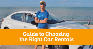 Discover affordable sedans and SUVs car hire options in Kigali.