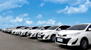 Explore Rwanda with ease using international car hire services. Enjoy comfort, flexibility, and convenience with options ranging from luxury SUVs to economy cars. Book your vehicle today!