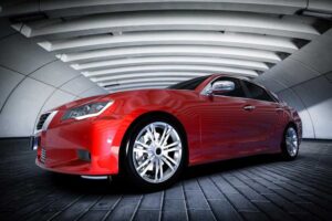 Experience the luxury of VIP SUVs & Sedans car hire in Kigali, Rwanda. Choose from top-tier vehicles and enjoy unmatched comfort and style.
