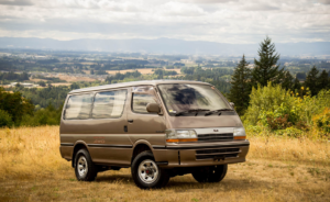 Explore Rwanda with ease using international car hire services. Enjoy comfort, flexibility, and convenience with options ranging from luxury SUVs to economy cars. Book your vehicle today!