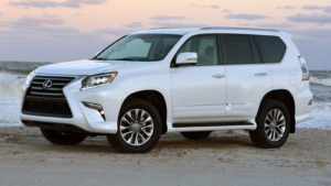 Discover Rwanda with a 4x4 car hire in Kigali. Explore top destinations, enjoy adventure, and find the best rental deals for your trip.